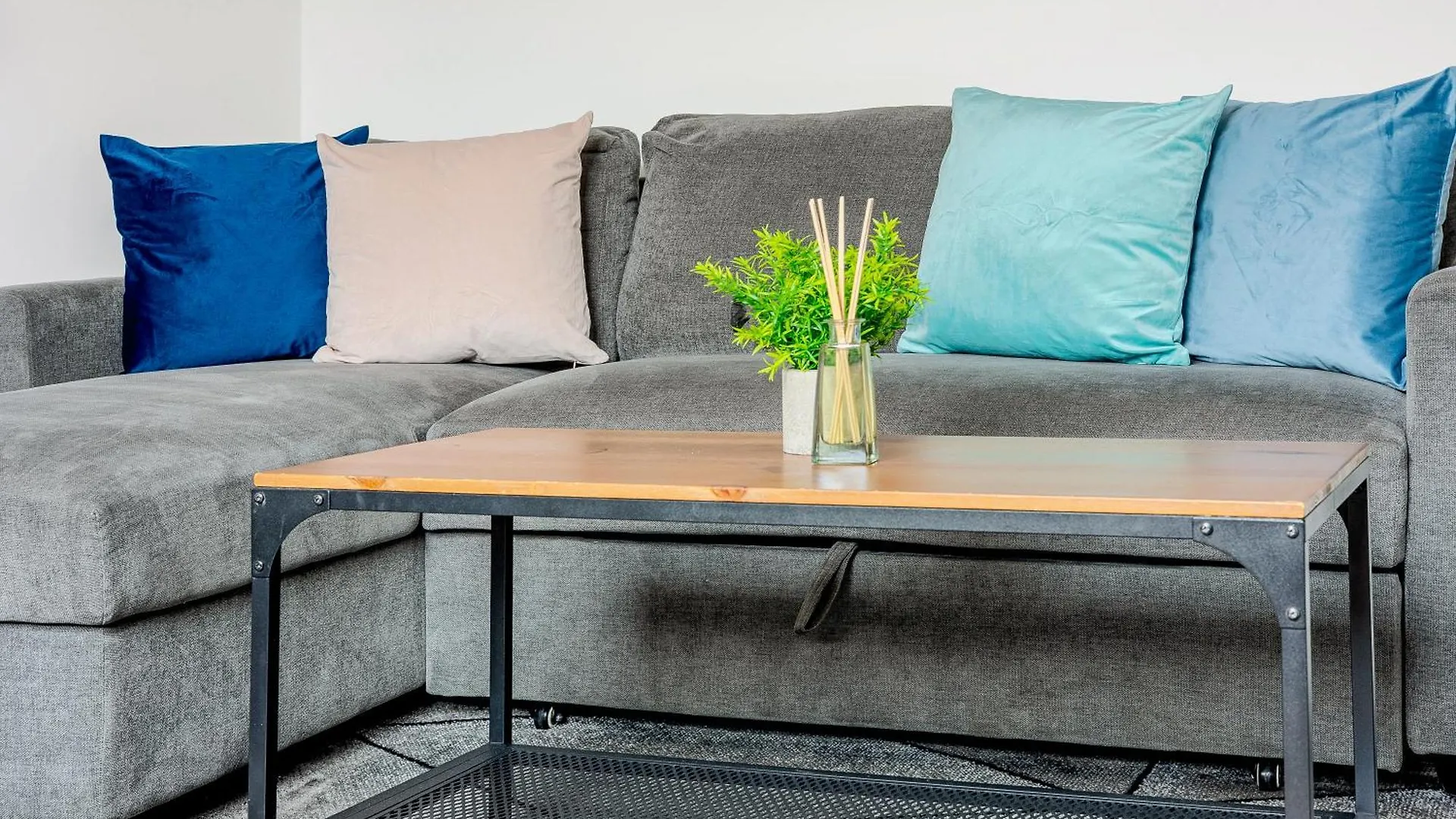 Apartamento Bright 2Br Flat, Forest Gate, East Londres Reino Unido